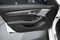 2023 Cadillac CT5 Sport 1SE