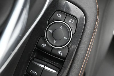 2023 Cadillac CT5 Sport 1SE