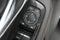 2023 Cadillac CT5 Sport 1SE