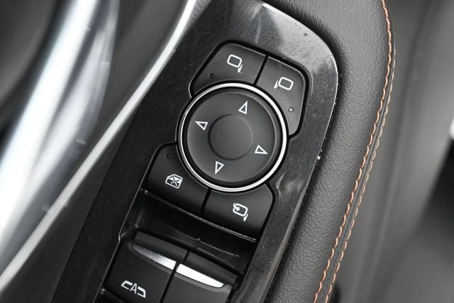 2023 Cadillac CT5 Sport 1SE