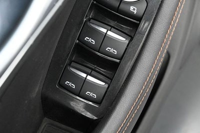 2023 Cadillac CT5 Sport 1SE