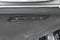 2023 Cadillac CT5 Sport 1SE
