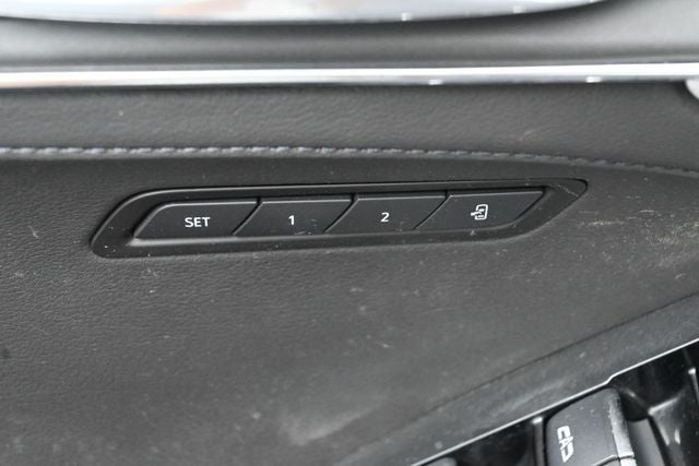 2023 Cadillac CT5 Sport 1SE
