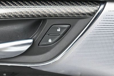 2023 Cadillac CT5 Sport 1SE
