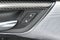 2023 Cadillac CT5 Sport 1SE