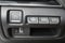 2023 Cadillac CT5 Sport 1SE