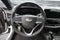 2023 Cadillac CT5 Sport 1SE