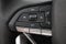 2023 Cadillac CT5 Sport 1SE