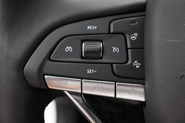 2023 Cadillac CT5 Sport 1SE