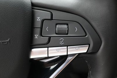 2023 Cadillac CT5 Sport 1SE