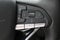 2023 Cadillac CT5 Sport 1SE