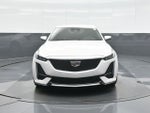 2023 Cadillac CT5 Sport 1SE