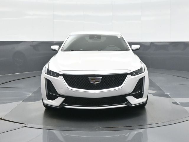 2023 Cadillac CT5 Sport 1SE