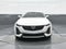 2023 Cadillac CT5 Sport 1SE