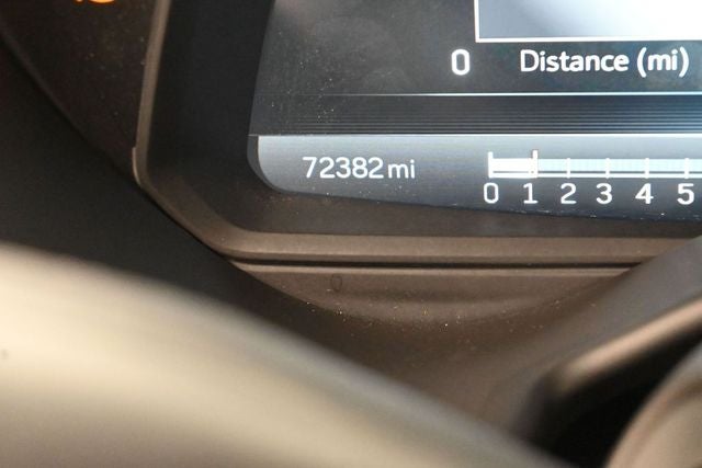 2023 Cadillac CT5 Sport 1SE