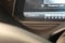 2023 Cadillac CT5 Sport 1SE