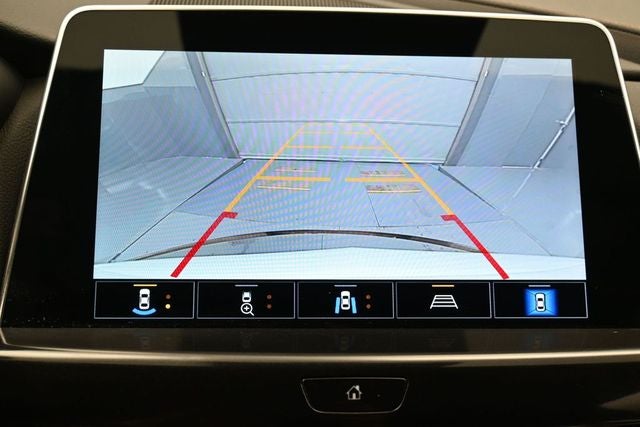 2023 Cadillac CT5 Sport 1SE
