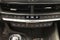 2023 Cadillac CT5 Sport 1SE