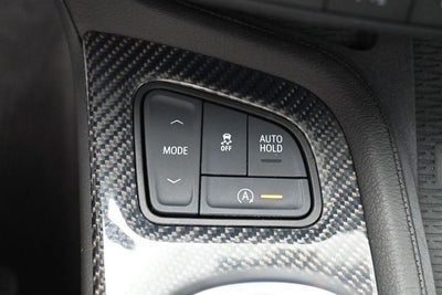 2023 Cadillac CT5 Sport 1SE