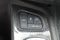 2023 Cadillac CT5 Sport 1SE