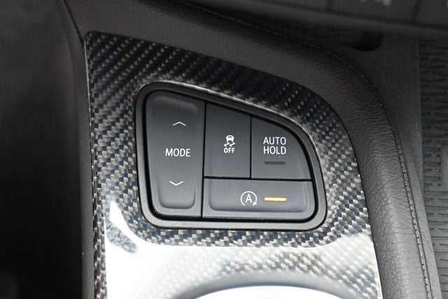 2023 Cadillac CT5 Sport 1SE