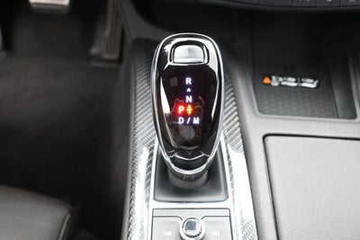 2023 Cadillac CT5 Sport 1SE