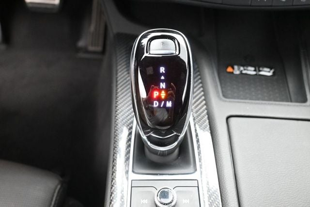 2023 Cadillac CT5 Sport 1SE