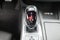 2023 Cadillac CT5 Sport 1SE