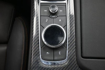 2023 Cadillac CT5 Sport 1SE