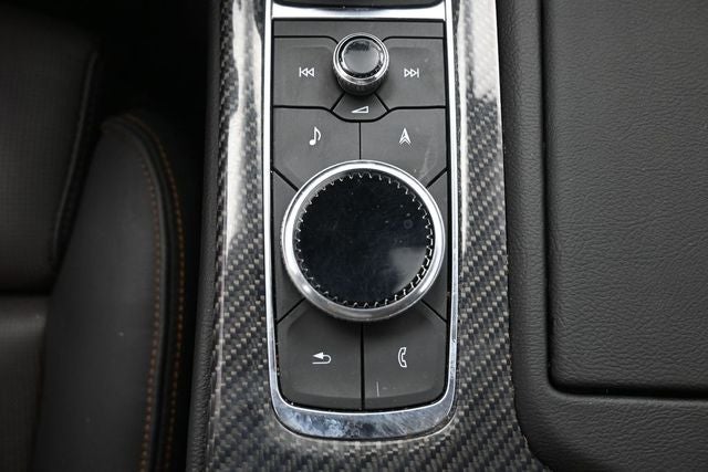 2023 Cadillac CT5 Sport 1SE