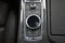 2023 Cadillac CT5 Sport 1SE