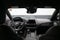 2023 Cadillac CT5 Sport 1SE
