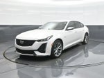 2023 Cadillac CT5 Sport 1SE