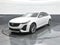 2023 Cadillac CT5 Sport 1SE