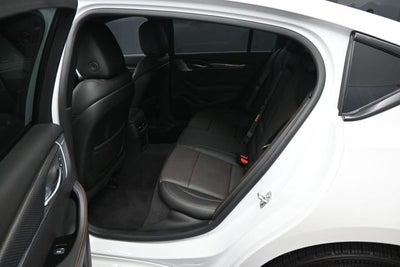 2023 Cadillac CT5 Sport 1SE