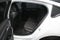 2023 Cadillac CT5 Sport 1SE