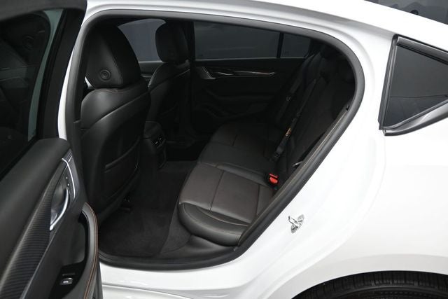 2023 Cadillac CT5 Sport 1SE