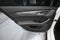 2023 Cadillac CT5 Sport 1SE