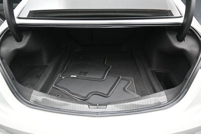 2023 Cadillac CT5 Sport 1SE