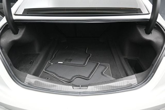 2023 Cadillac CT5 Sport 1SE