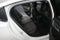 2023 Cadillac CT5 Sport 1SE