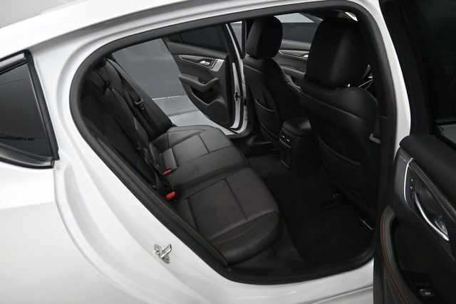 2023 Cadillac CT5 Sport 1SE
