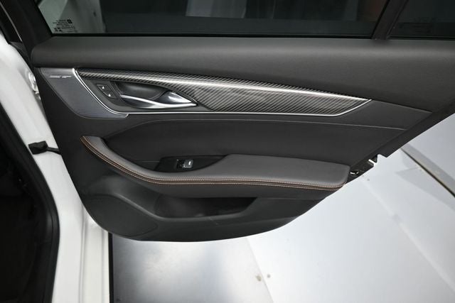 2023 Cadillac CT5 Sport 1SE