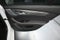 2023 Cadillac CT5 Sport 1SE