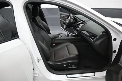 2023 Cadillac CT5 Sport 1SE