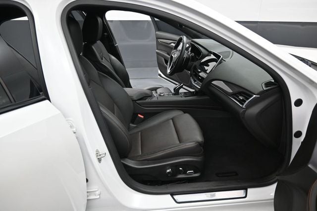 2023 Cadillac CT5 Sport 1SE