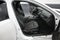 2023 Cadillac CT5 Sport 1SE