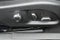 2023 Cadillac CT5 Sport 1SE