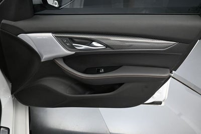 2023 Cadillac CT5 Sport 1SE