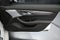 2023 Cadillac CT5 Sport 1SE